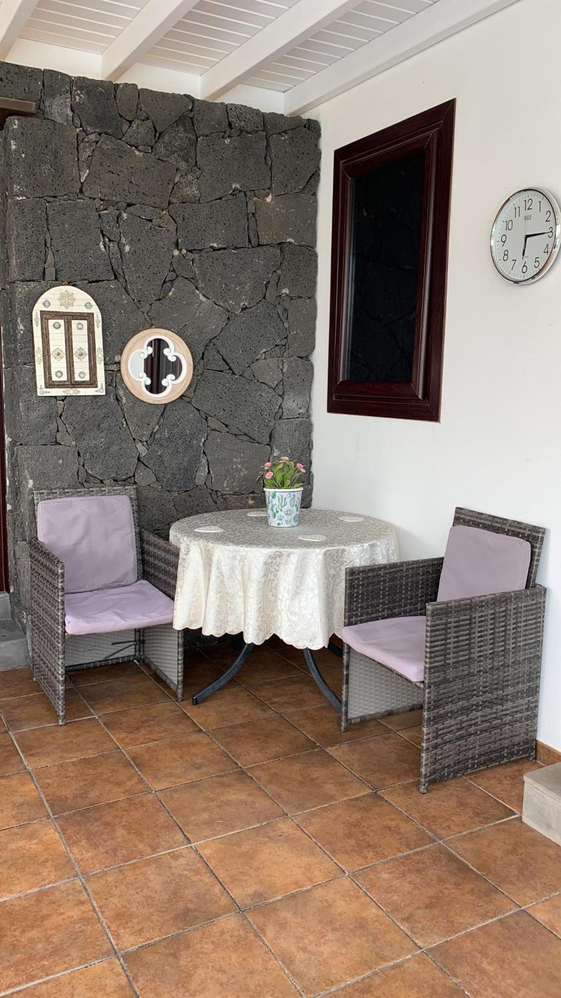 יאיזה Ocra Apartment מראה חיצוני תמונה